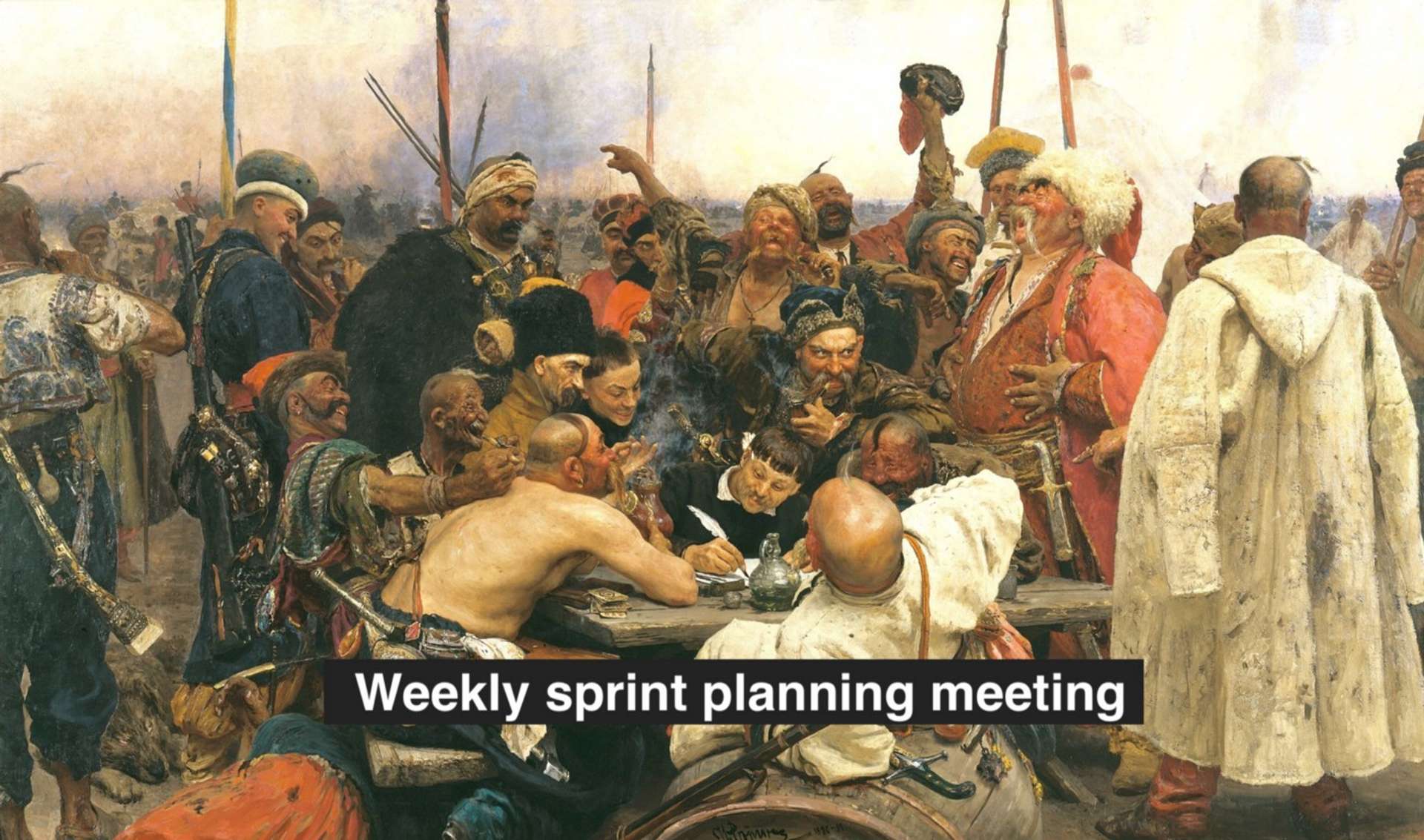 Preview image for post 'Task planning algorithm in TypeScript: real-life problem solved with a graph theory'